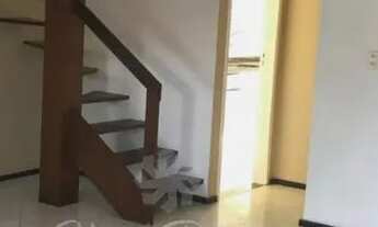 Imagem 4: Cond. Melía - W2004_CONDOMÍNIO MELIÁ