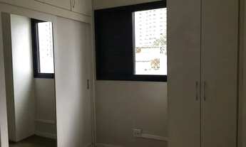 Imagem 7: Apartamento à venda noTatuapé