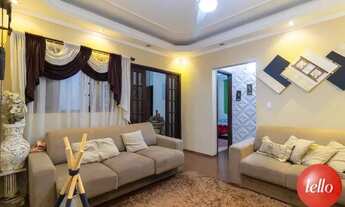 Imagem 3: São Paulo - Casa Padrão - Vila Matilde