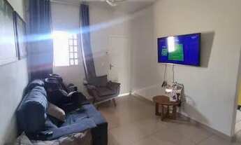 Imagem 4: Casa Chapéu do Sol com terreno de 360m² Excelente localização