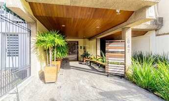 Imagem 4: Loja em Rio Branco