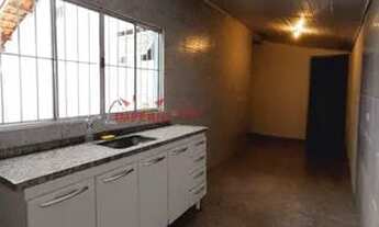 Imagem 4: Aluguel de Casa e Comércio