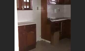 Imagem 7: Aluga apto no Centro de Juiz de Fora