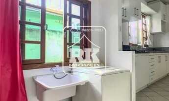 Imagem 6: Kitnet para aluguel, 1 quarto, Ingleses - Florianópolis/SC