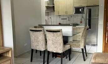 Imagem 3: Villas do Rio Madeira II