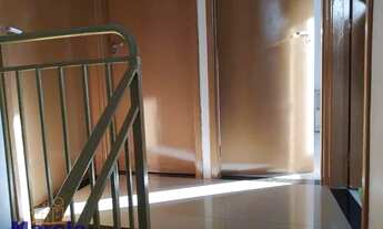 Imagem 7: Casa com 3 dormitórios para alugar por R$ 3.300/mês - Jardins Mangueiral - Brasília/DF