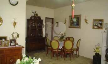 Imagem 4: Casa-São Paulo-PARADA INGLESA