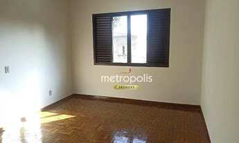 Imagem 2: Apartamento com 1 dormitório para alugar, 40 m² por R$ 1.651,00/mês - Osvaldo Cruz - São C