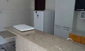 Imagem 2: Aluga-se kitnet mobiliado bairro da marambaia