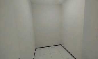 Imagem 6: GRAN PARK ÁGUAS