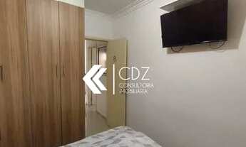 Imagem 6: Casa com 2 dormitórios a venda no Condomínio Terra Nova - Sorocaba