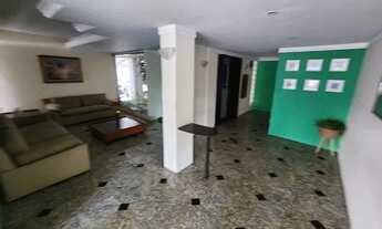 Imagem: Melhor apt da caxangá