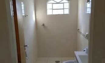 Imagem 7: Apartamento para Locação em São José do Rio Preto, Parque Estoril, 2 dormitórios, 1 suíte