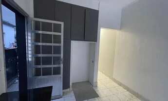 Imagem 6: Casa com 2 dormitórios para alugar, 70 m² por R$ 2.401,00/mês - Tatuapé - São Paulo/SP