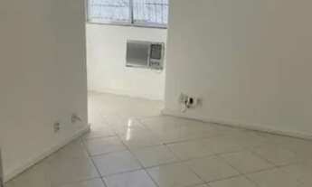 Imagem 5: RIO DE JANEIRO - Apartamento Padrão - TIJUCA