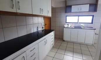 Imagem 6: NERI 3qts 2Vagas 100m² c/vista Mar pisc academia