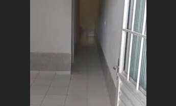 Imagem 2: Aluga-se Casa em Barra de Jangada