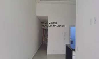 Imagem 5: Casa para Venda em Indaiatuba, Jardim Colonial, 2 dormitórios, 1 suíte, 2 banheiros, 1 vag