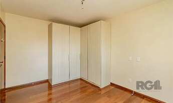 Imagem 7: Apartamento em Menino Deus