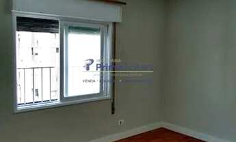 Imagem 5: Apartamento com 2 dormitórios, 2 banheiros, 1 vaga de garagem