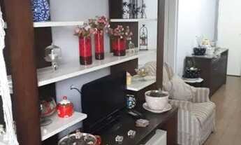 Imagem 5: CASA TÉRREA - IPIRANGA - SP