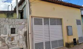 Imagem 6: Casa para alugar