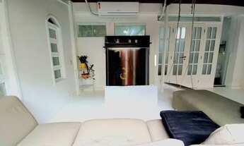 Imagem 7: Apartamento Garden 3 quartos sendo 1 suíte 1 vaga , quintal em Icaraí