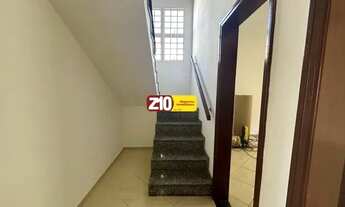 Imagem 7: Z10 IMOVEIS INDAIATUBA