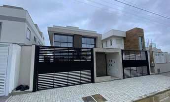 Imagem 4: Apartamento para venda possui 82 metros quadrados com 3 quartos