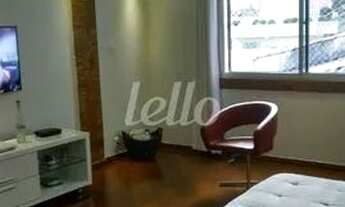 Imagem 5: Santo André - Apartamento Padrão - Vila Valparaíso