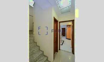 Imagem 5: PSDPS 286 Casa 601251010-63