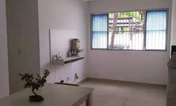 Imagem 4: ELI- Apartamento em Boa Vista - Recife - Pernambuco