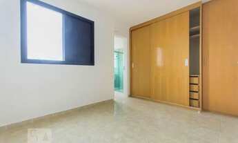 Imagem 5: Apartamento à Venda - Alto da Lapa, 1 Quarto, 60 m2