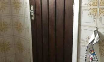 Imagem 6: CASA RESIDENCIAL em RIO DE JANEIRO - RJ, GRAJAÚ