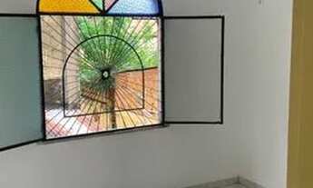 Imagem 4: Apartamento com 2 quartos em Raiz - Manaus - Amazonas