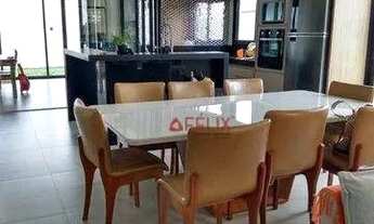 Imagem: Casa com 3 dormitórios à venda, 193 m²