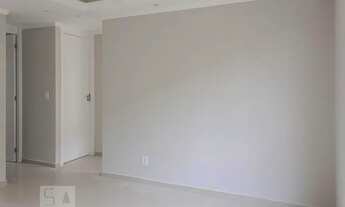 Imagem 3: Apartamento para Aluguel - Igará, 2 Quartos, 42 m2