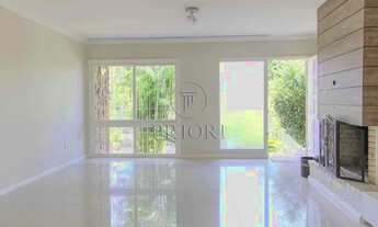 Imagem 3: PORTO ALEGRE - Casa Padrão - Chácara das Pedras