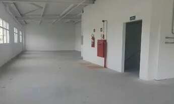 Imagem 3: Prédio/Edifício inteiro para aluguel e venda tem 1334 metros quadrados