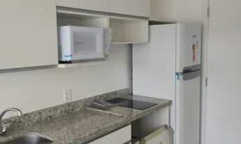Imagem 2: PORTO ALEGRE - Kitchenette/Conjugados - PARTENON