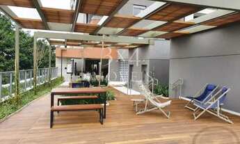 Imagem 5: Apartamento para locação com 1 dormitório no Alto da Boa Vista