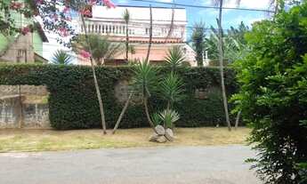 Imagem 3: Temporada - Ao lado da Barra da Tijuca, Recreio e Próximo a Zona Sul