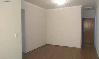 Imagem 5: Venda e locação