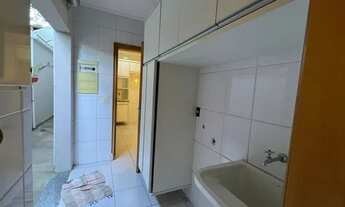 Imagem 5: Casa de condomínio para aluguel e venda com 180 metros quadrados com 4 quartos