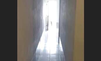 Imagem 7: Aluga-se Casa em Barra de Jangada