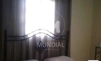 Imagem 7: Casa (térrea na rua) 3 dormitórios/suite, cozinha planejada