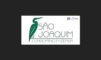 Imagem 2: Casa com 3 dormitórios para alugar, 207 m² por R$ 5.563,80/mês - Condomínio Fazenda São Jo