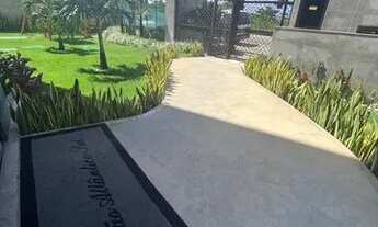 Imagem 3: Beira Mar Mobiliado 2 Qtos Edf. Atlântico Sul