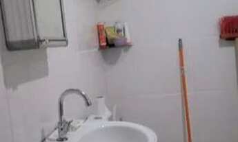 Imagem 5: Venda de casa Casa com 2 dormitórios