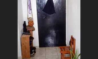 Imagem: Alugo ou vendo apto UR 7 - Várzea